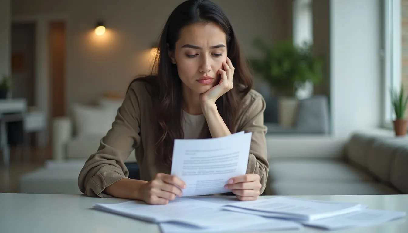 Do You Really Need a Tenant Lawyer for a Landlord Dispute?