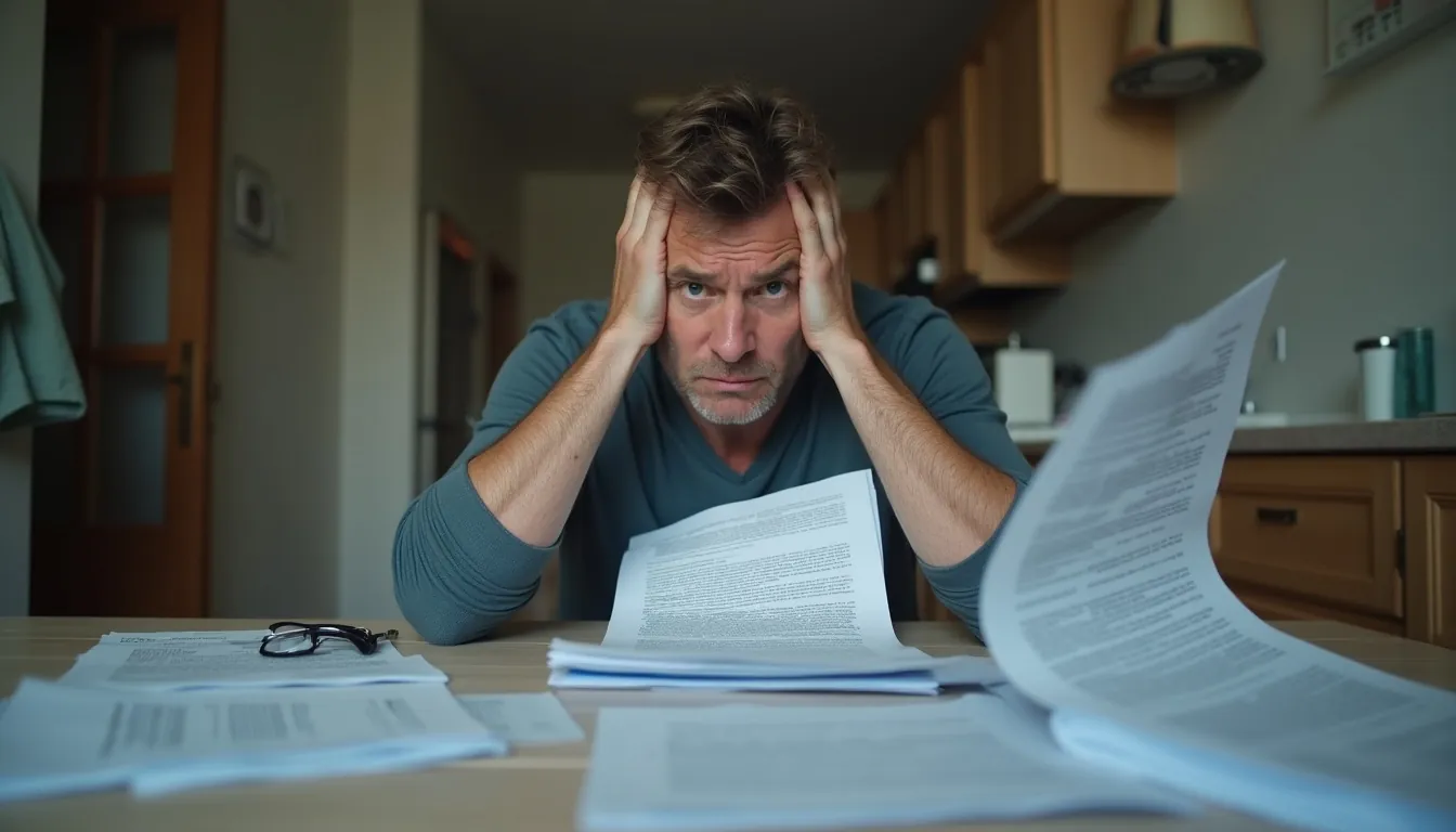 What Happens If You Don’t Hire a Lawyer for a Slip and Fall Case?