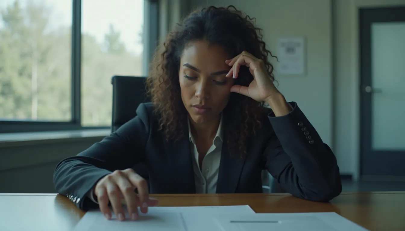 How a Personal Injury Lawyer Calculates “Pain and Suffering”