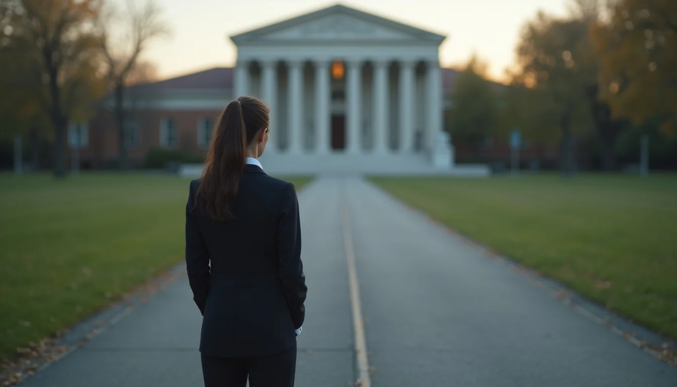 Personal Injury Claim Without Lawyer Pros Cons