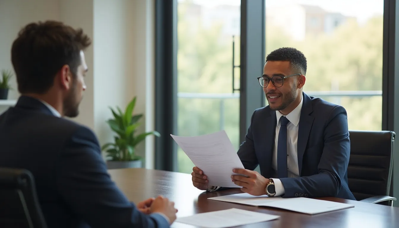 How and Why Personal Injury Lawyers Work on Contingency Fee Basis