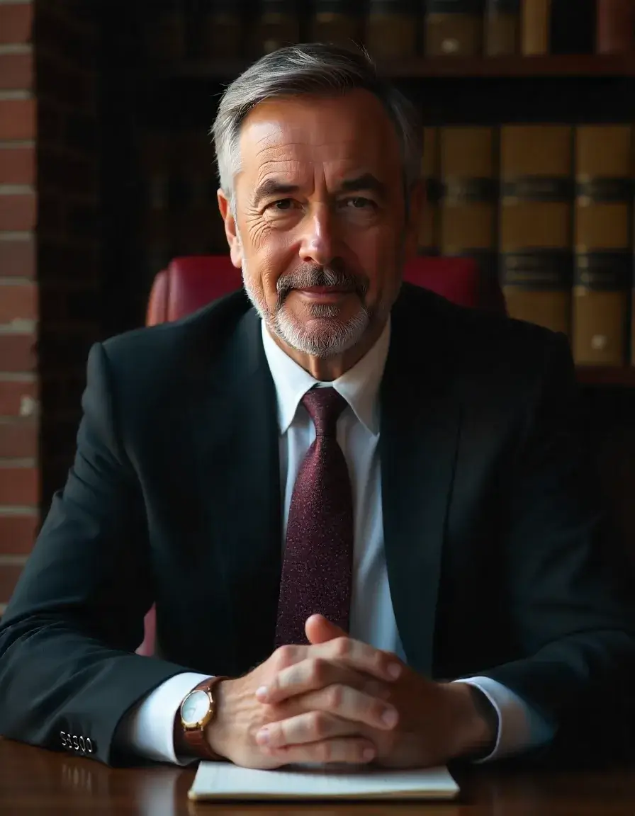 How Much Does a Personal Injury Lawyer Cost in the U.S.?