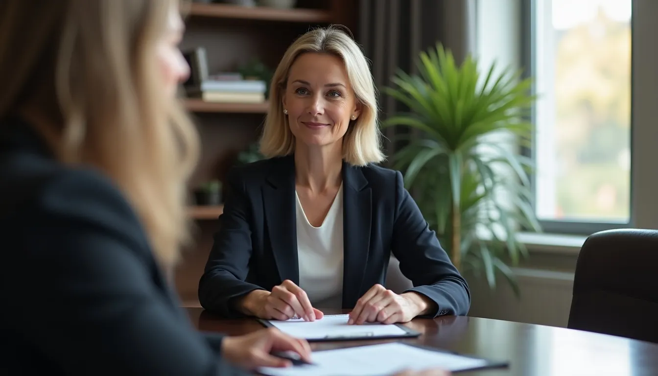 Probate Without a Will: How a Lawyer Can Help You Navigate Intestacy