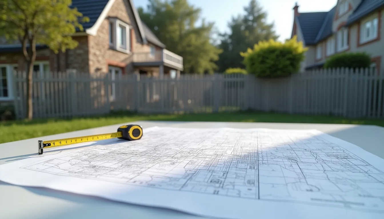 Can a Tax Lawyer Help You Avoid Tax Liens and Levies?