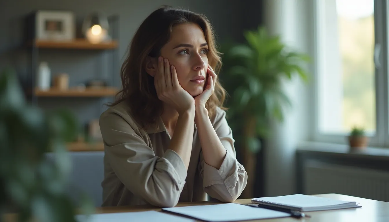 What Questions Should You Ask Before Hiring a Divorce Lawyer?