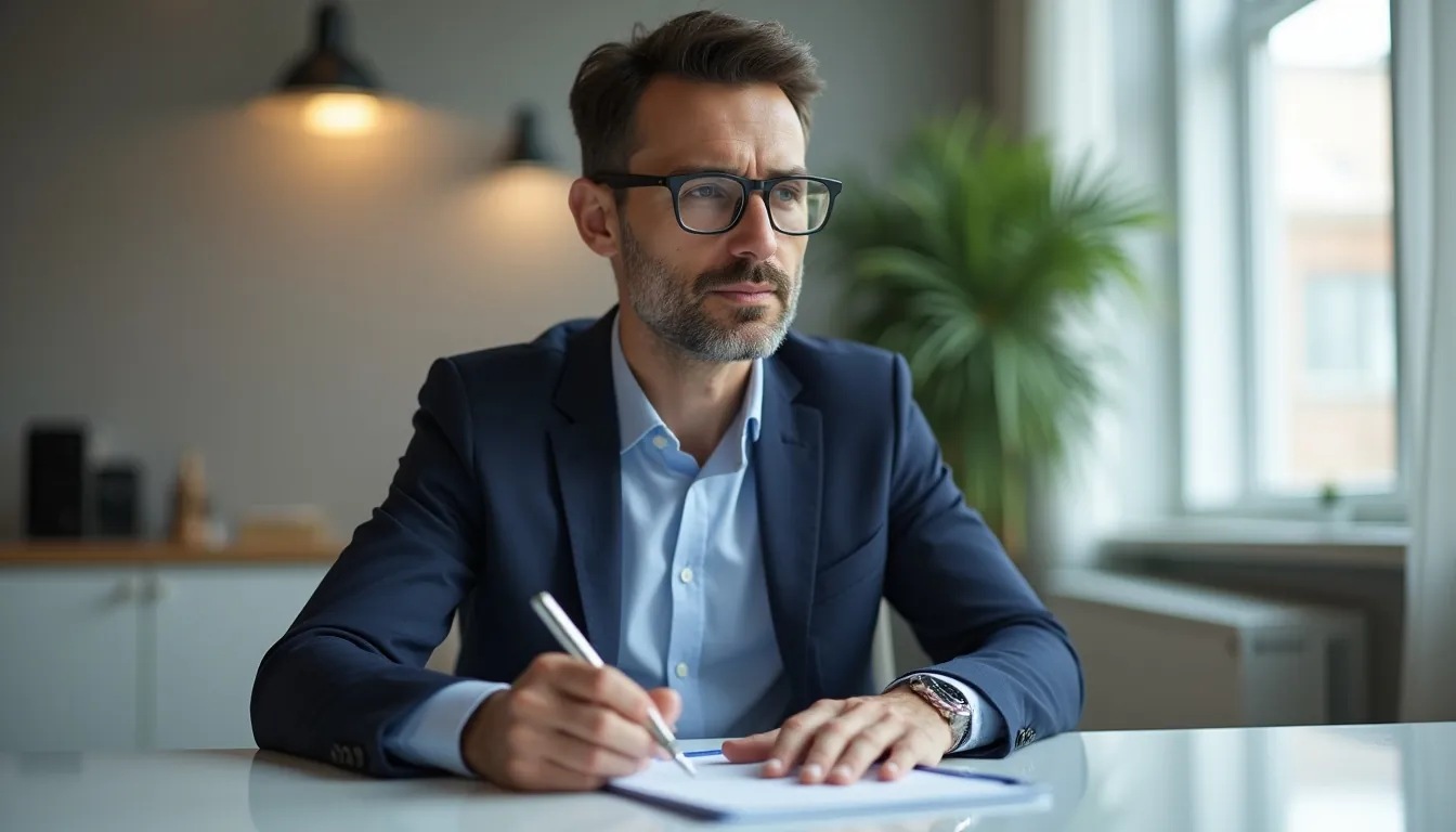 What Questions Should You Ask Before Hiring a Family Lawyer?