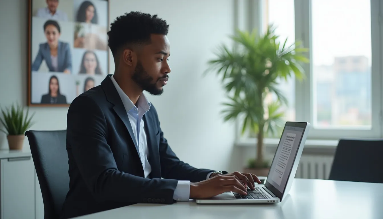 How Do Employment Lawyers Handle Remote Work, Gig Workers or Contractors?