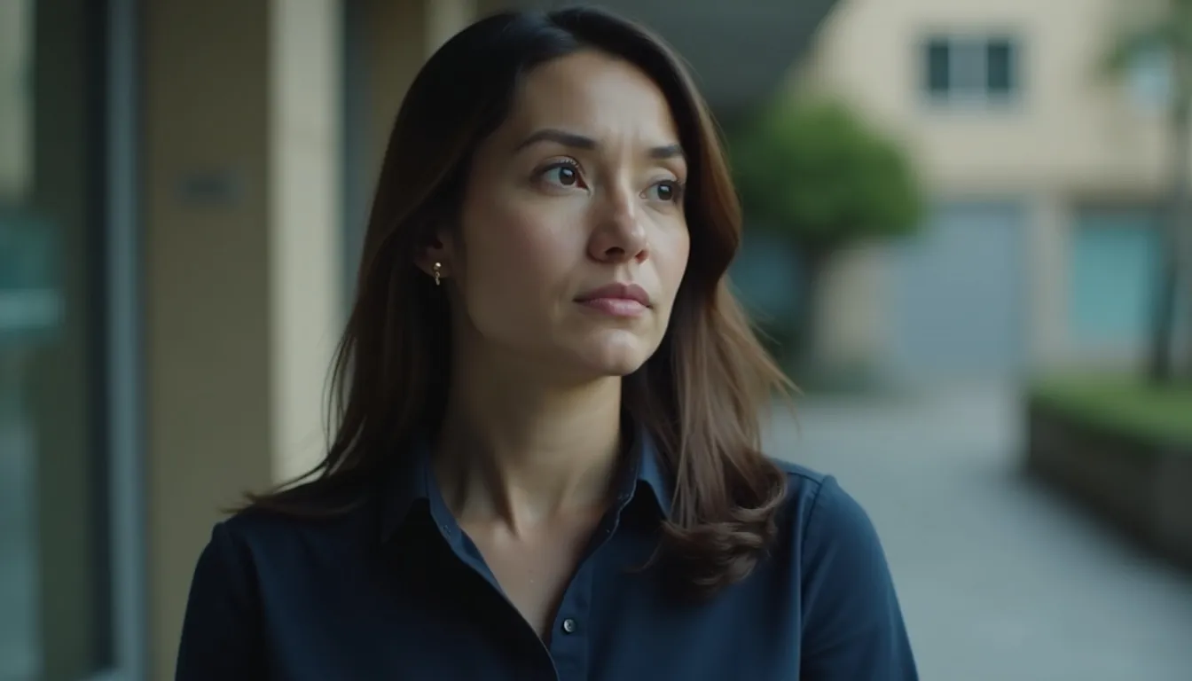 What Rights Do You Have When Questioned by Police?