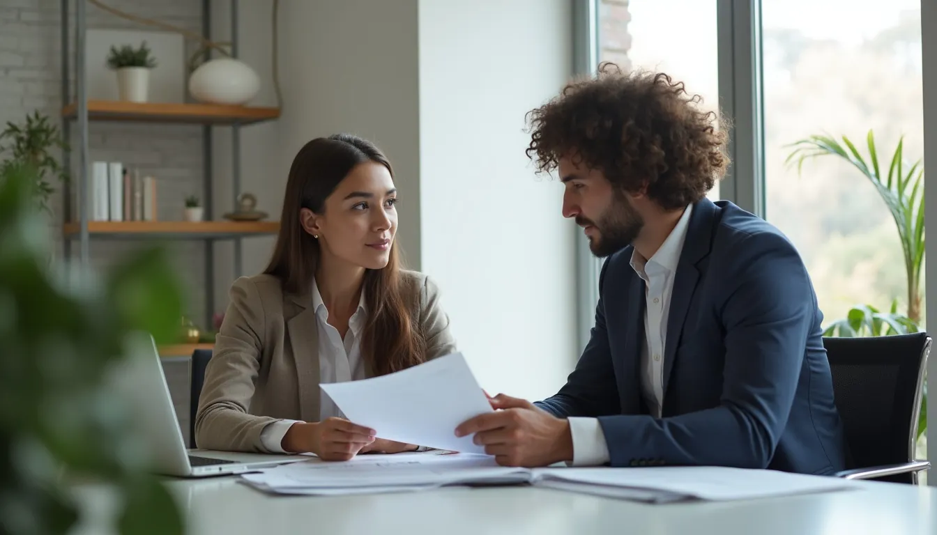 When Should Small Business Owners Hire a Tax Lawyer?