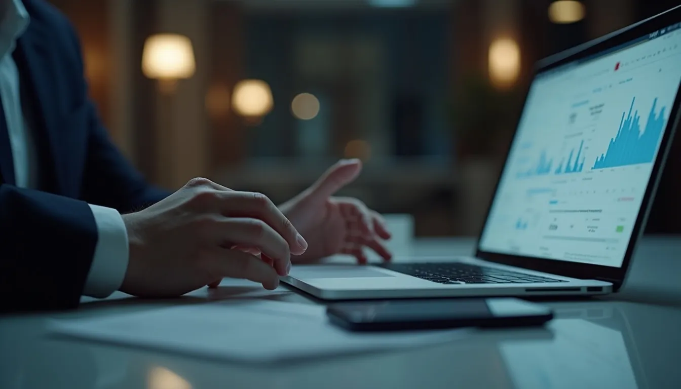 How Does Social Media & Technology Impact Employment Disputes?