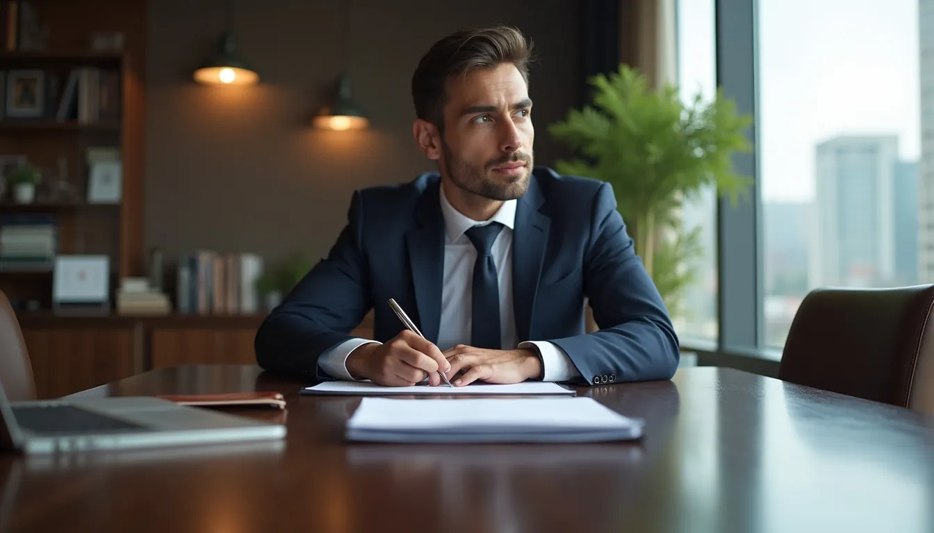 What Happens if the Other Parent Violates a Custody Order? How a Lawyer Can Help