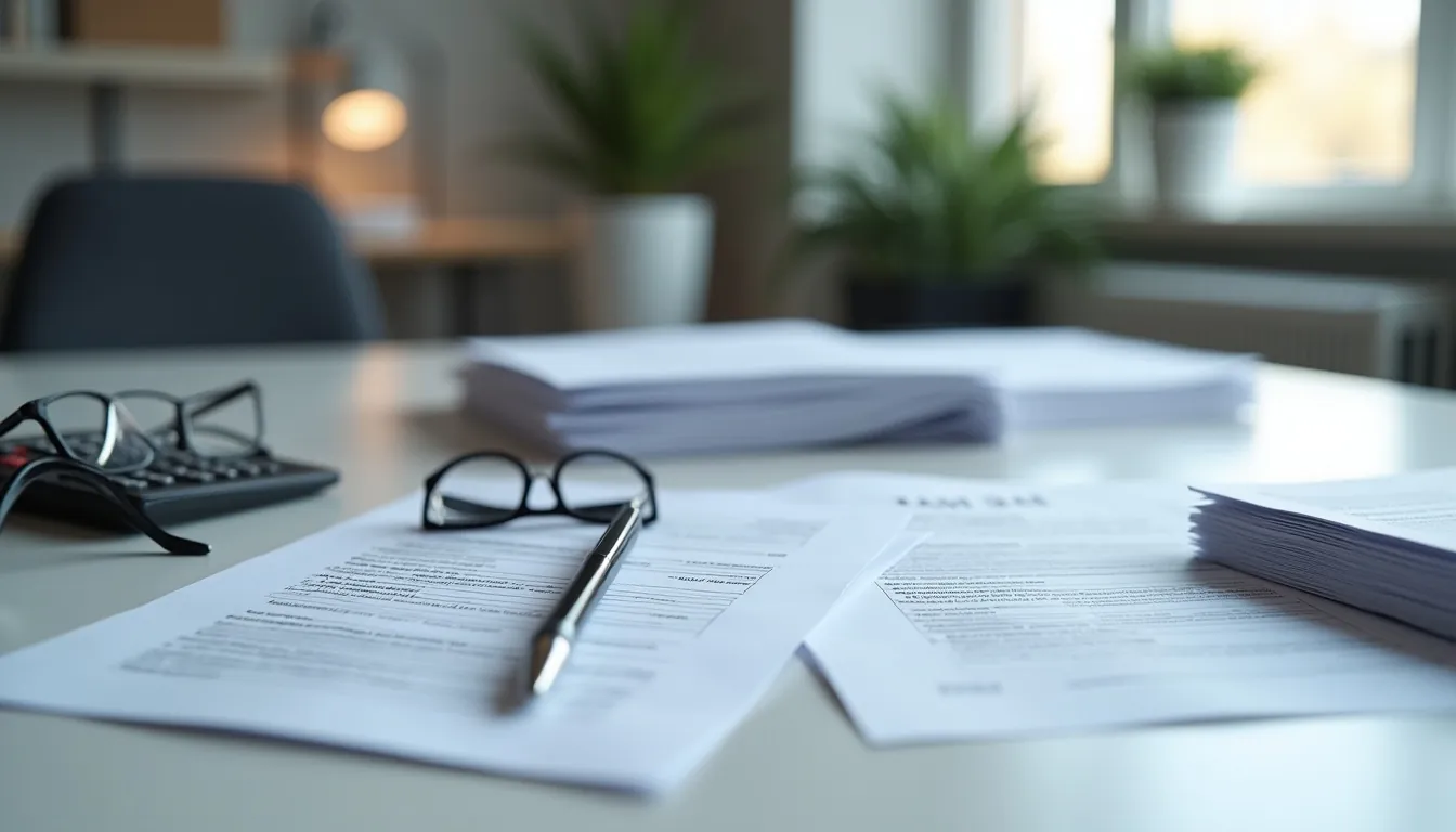 Do I Really Need a Tax Lawyer or a CPA? Here’s How to Decide