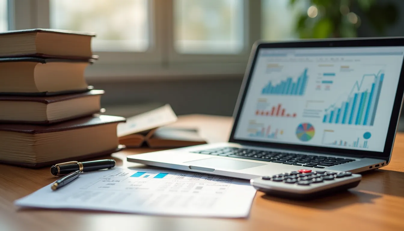 What’s the Difference Between a Tax Lawyer and a Tax Preparer?