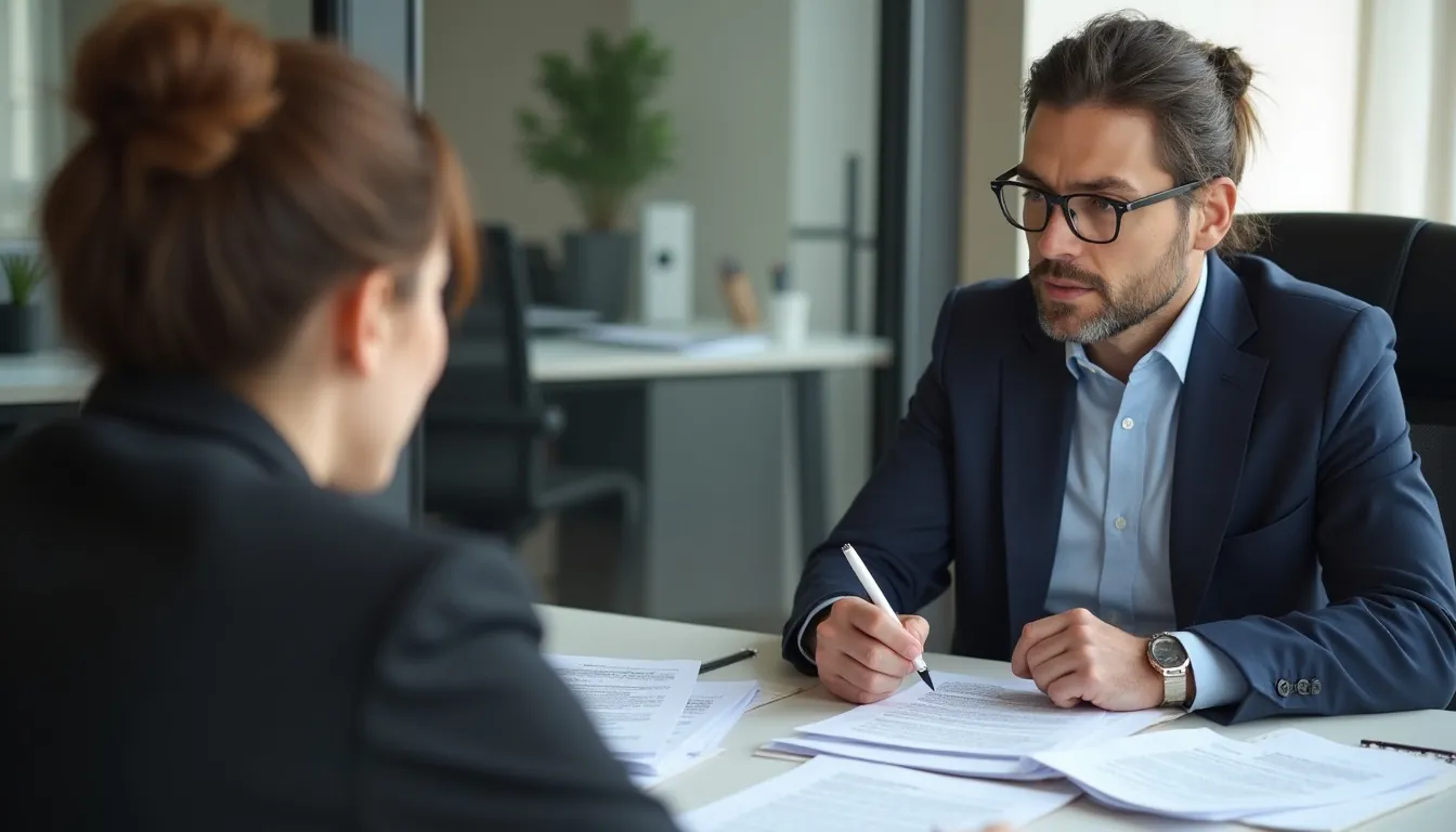 Tenant Rights During Eviction: How a Lawyer Can Protect You