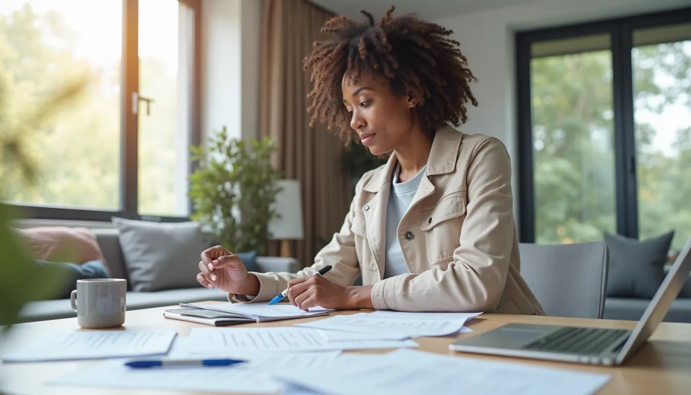 What Rights Do Tenants Have When Hiring a Lawyer?