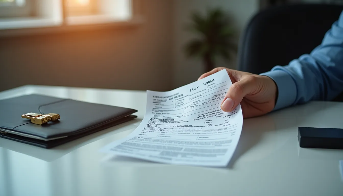 Why Hiring a Traffic Lawyer Is Cheaper Than Paying the Ticket