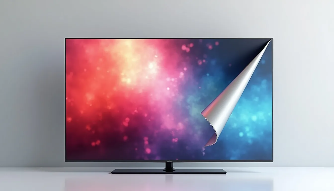 The Truth About Morgan & Morgan TV Commercials and Marketing