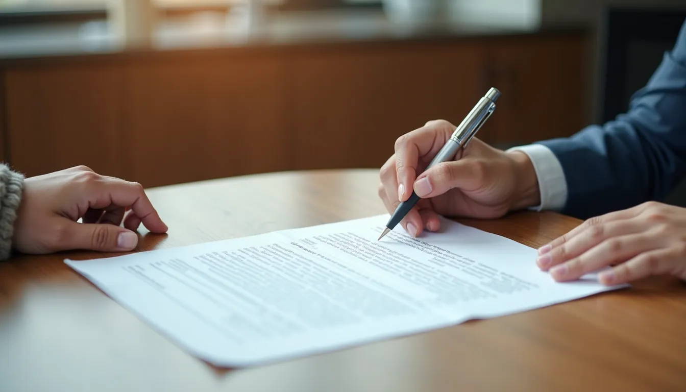 What Does a Child Custody Lawyer Do? Complete Guide for Parents in the U.S.