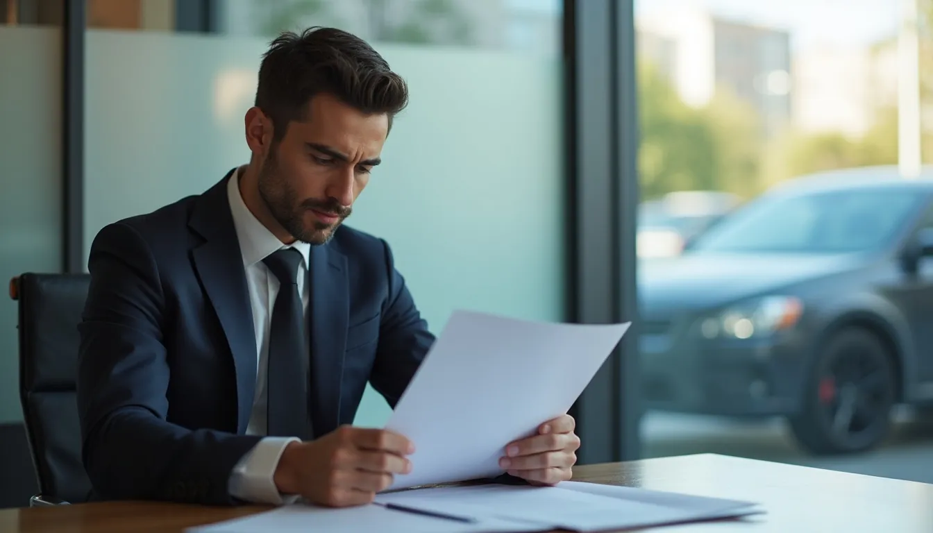 What Does an Accident Lawyer Do? A Beginner’s Guide