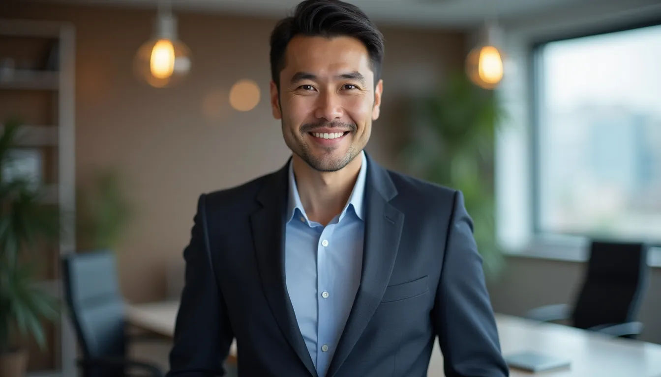 What Does an Employment Lawyer Actually Do? A Beginner’s Guide