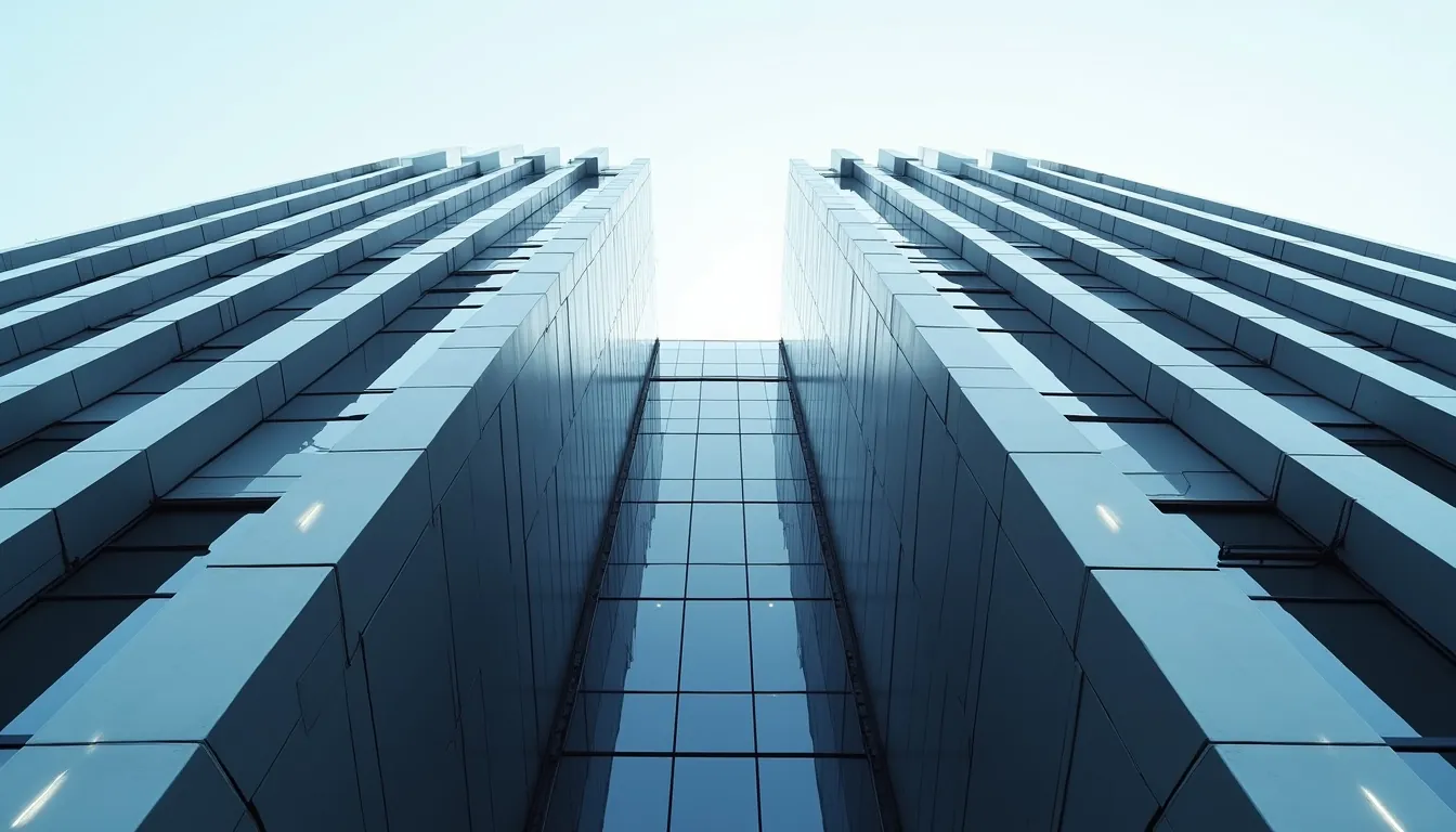 What Makes Morgan & Morgan Different from Other Law Firms?