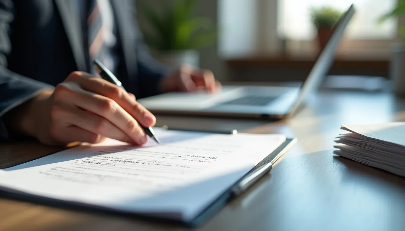 What Should You Do Immediately After You Decide to Divorce — Lawyer’s Checklist