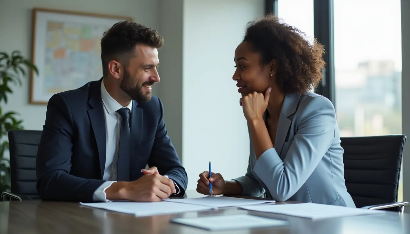 When Should You Accept a Settlement Offer? Advice From an Accident Lawyer