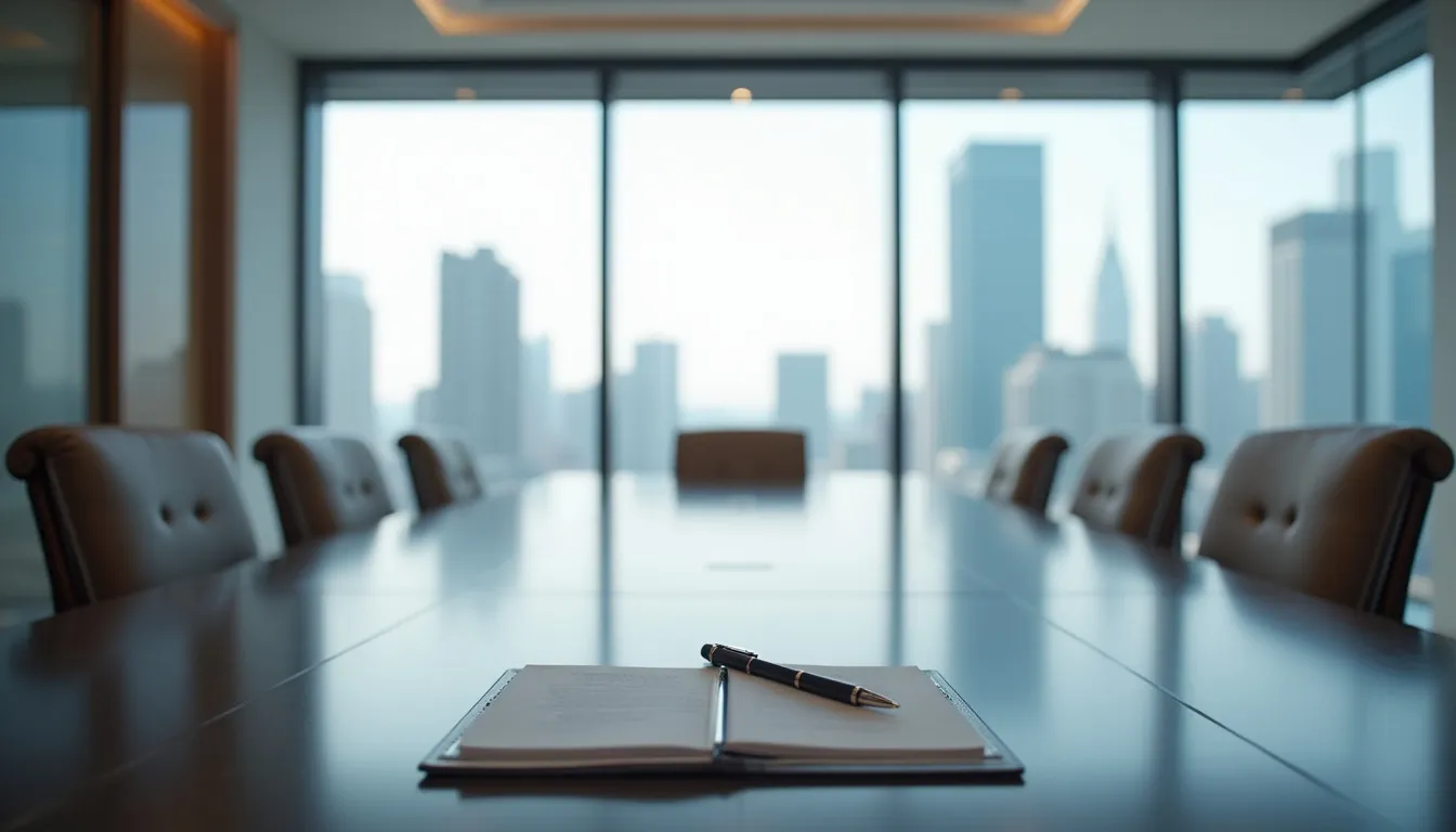 Who Are Morgan & Morgan Lawyers? Everything You Need to Know in 2025