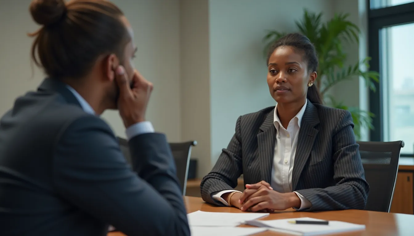 How Tenant Lawyers Defend Against Wrongful Evictions